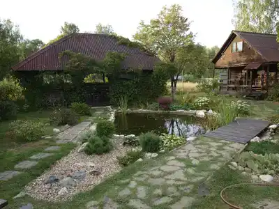 в краю озёр - 5