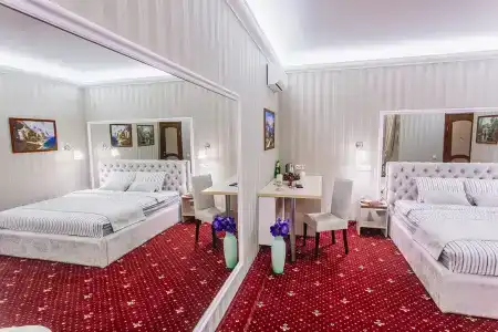 Аква-Лайф - 5