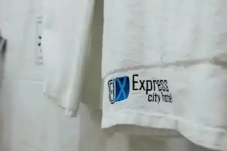 Express City - 27