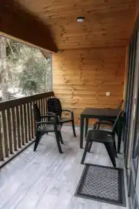 Экосфера - 43