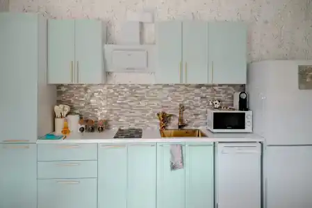 Кавказский Целитель - 101