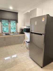 Samui Green Life - 57