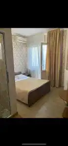 Галина - 14