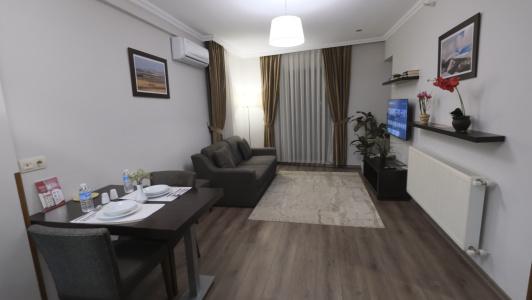 Belle Maison&Residence - 60