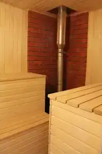 Рыбалка-Лайф - 4