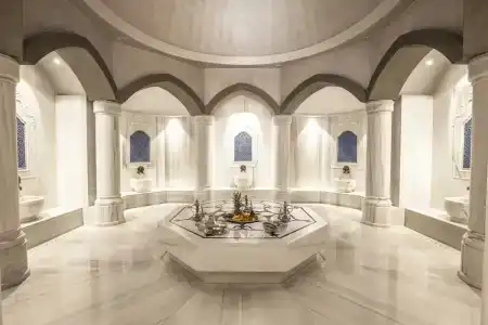 Elexus Resort & Spa & Casino - 18