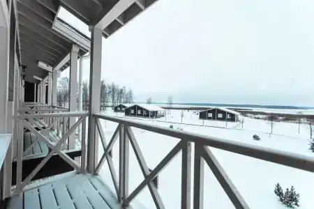 Дубльдом - 53