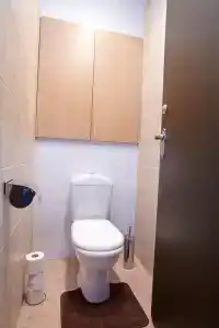 Smart Inn - 16
