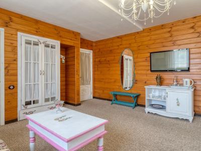 Savva Boutique - 76