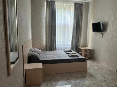 RestHouse - 3