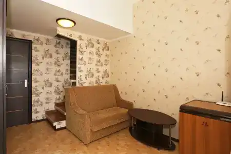 Эллинг Виктория - 34