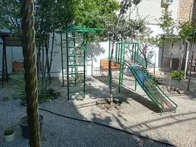Serebria - 7