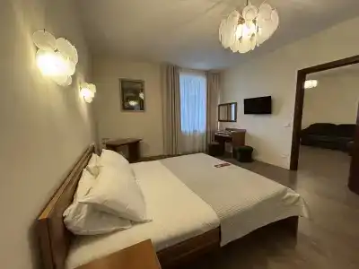 Астарта - 3