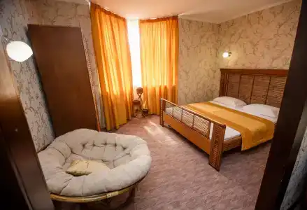 Ливадия - 10