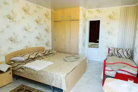 Вилла Людмила - 90