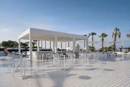 Voyage Belek Golf & Spa - 28