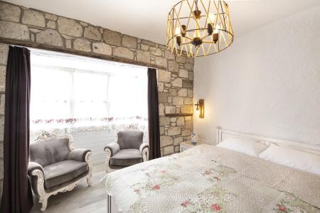 Monat Otel - 27