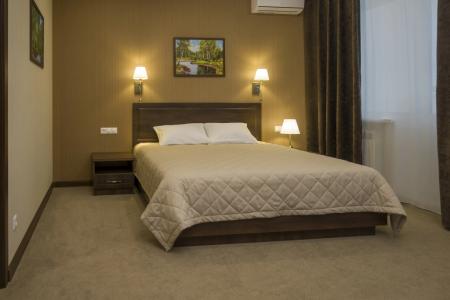 Парковая - 35