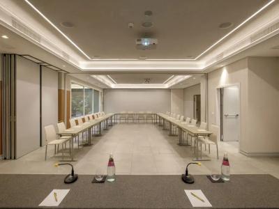 St Martin By Omnia Hotels - 13