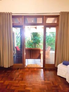 Reethi Beach Resort - 12