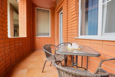 Апарт Махачкала - 53