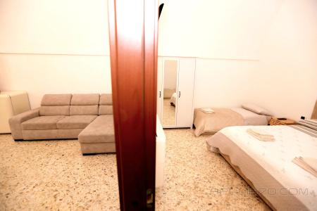 Apulia 70 Holidays - 44