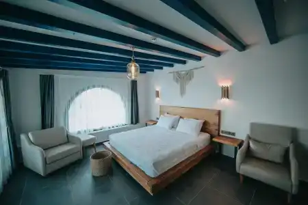 Büyükada Loc'ada - 135