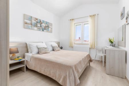 Villa Nina - 79