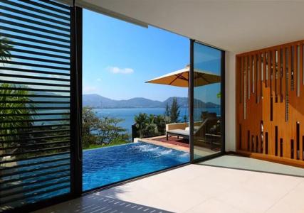Indochine Resort And Villas - Sha Extra Plus - 75