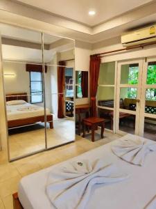 Samui Green Life - 91