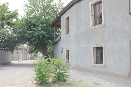 Vm Hostel - 3