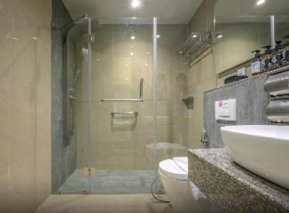 Zenseana Resort & Spa - Sha Plus - 44