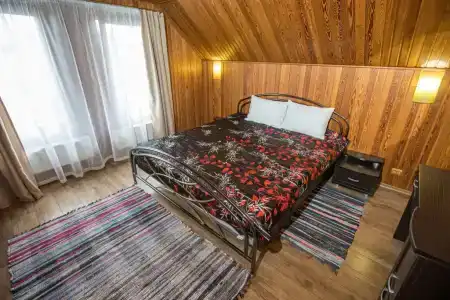 Панорама - 187