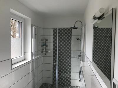 Fichtelberger Blick - 221