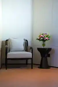 Пекин Палас Soluxe Astana - 58
