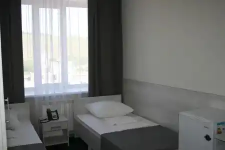 Сити Классик - 12