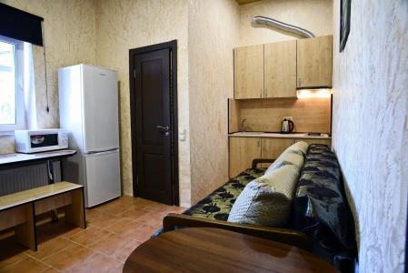 Logovo Hostel - 62