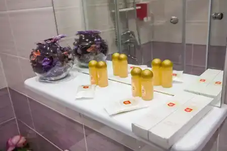 Солнечная Сортировка - 17