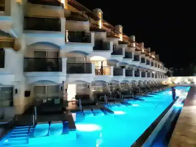 Veranda Sahl Hasheesh - 2
