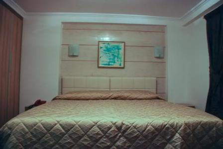 Comfort - 16