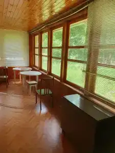 Зеленый луг - 9