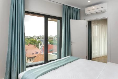 Athina Suites - 38