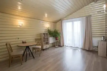 Панорама - 156