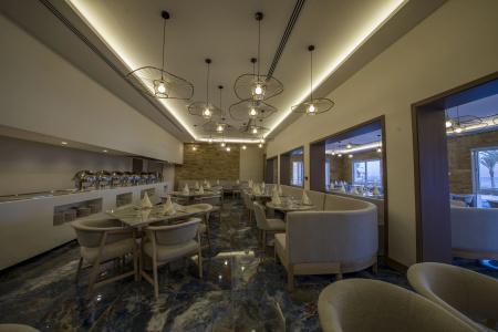 Luxotel Beach Resort & Spa - 39