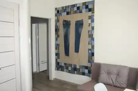 Квартира на Пряженникова 61 - 12