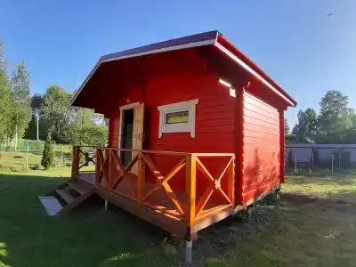 Свистуново - 2
