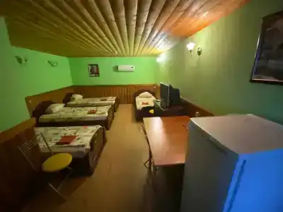 Хуторок - 24