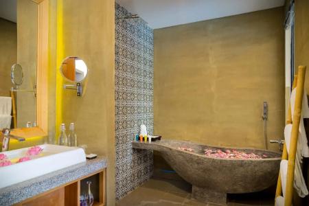 Grand Venus La Residence - 13