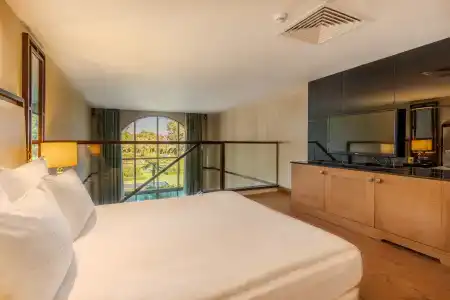 Amara Premier Palace - 67