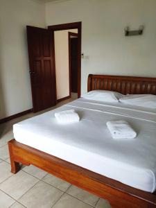 Samui Green Life - 134